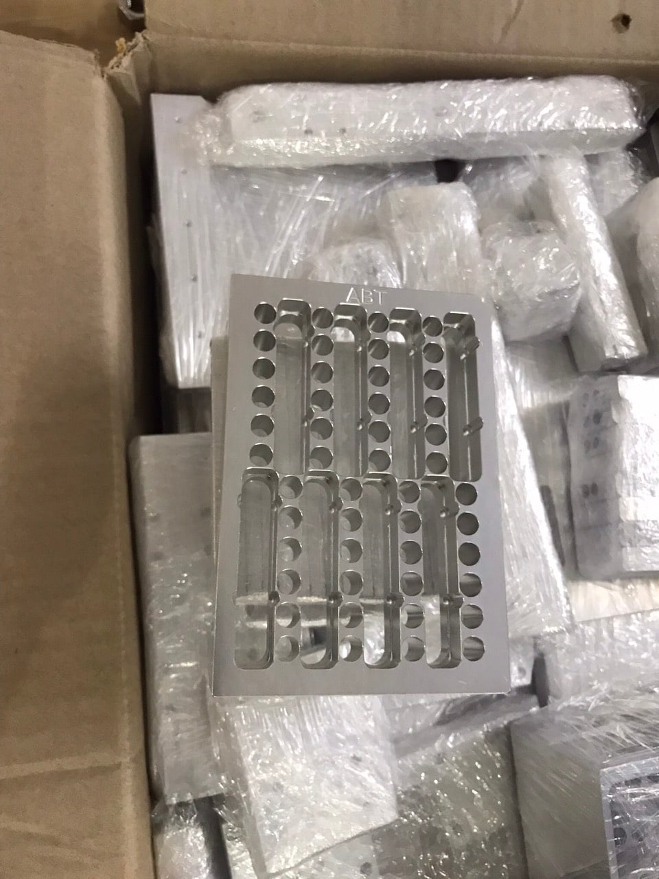 Product (4)
